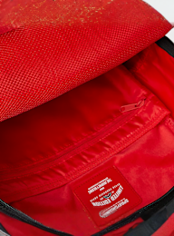 SPRAYGROUND, Spritz Black Backpack, black, Image 7 of 7