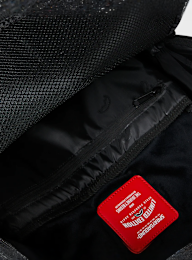 SPRAYGROUND, Cargo Patches Backpack, black, Image 7 of 7