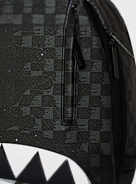 SPRAYGROUND, Deep Space Drip Backpack, black, Image 5 of 7