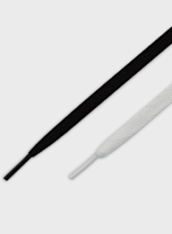 Jordan, Air Jordan 1 OG Chicago Low, rood, Afbeelding 9 van 9