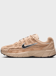 Nike, P-6000, beige, Image 1 of 8