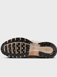 Nike, P-6000, beige, Image 3 of 8