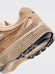 Nike, P-6000, beige, Image 8 of 8