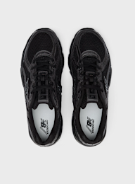 New Balance, 740, black, Image 6 of 6