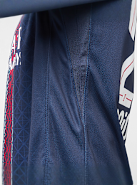 Nike, Barcola / No. 29 / PSG Nike Home Stadium 2025/26, blauw, Afbeelding 6 van 9