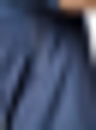 Nike  , Dembélé / No. 10 / PSG Nike Home Stadium 2025/26, blue, Image 6 of 9