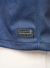 Nike, Dembélé / No. 10 / PSG Nike Home Stadium 2025/26, blauw, Afbeelding 7 van 9