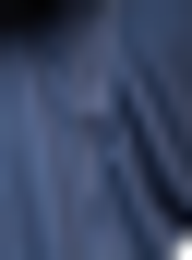 Nike, Doué / No. 14 / PSG Nike Home Stadium 2025/26, blue, Image 7 of 9