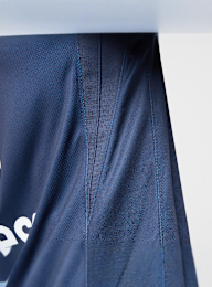 Nike, Vitinha / No. 17 / PSG Nike Home Stadium 2025/26, blue, Image 6 of 9