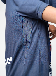 Nike, Hakimi / No. 2 / PSG Nike Home Stadium 2025/26, blauw, Afbeelding 7 van 9