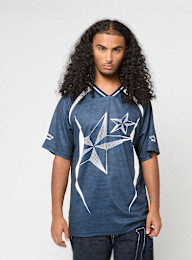 125mm x SNIPES, Soccer Jersey 125mm x SNIPES, blue, Image 2 of 7
