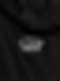 125mm x SNIPES, Technical Trackjacket 125mm x SNIPES, zwart, Afbeelding 8 van 9