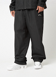 125mm x SNIPES, City Trackpants 125mm x SNIPES, black, Image 2 of 8