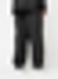 125mm x SNIPES, City Trackpants 125mm x SNIPES, czarny, Obraz 3 z 8