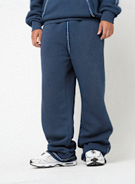 125mm x SNIPES, Oversized Sweatpants 125mm x SNIPES, blue, Image 2 of 7