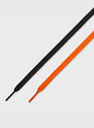 Jordan, Air Jordan 1 High OG Shattered Backboard, oranje, Afbeelding 9 van 9