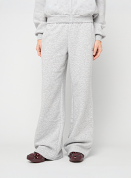 Karl Kani, Script Sweatpants, grijs, Afbeelding 1 van 4