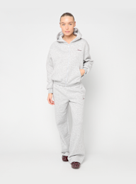 Karl Kani, Script Sweatpants, grijs, Afbeelding 4 van 4