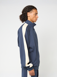 Karl Kani, Kani Sidestripe Trackjacket, blue, Image 4 of 6