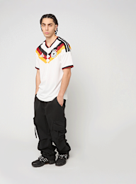 adidas Originals, DFB Home Jersey World Cup 2026, white, Image 6 of 6