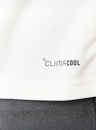 adidas Originals, Germany DFB 2026 Home Jersey, white, Image 7 of 8
