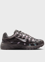 Nike, P-6000 (GS), grey, Image 2 of 8