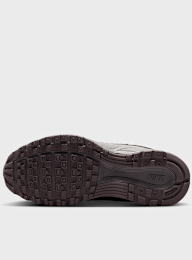 Nike, P-6000 (GS), grey, Image 3 of 8