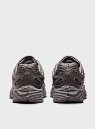 Nike, P-6000 (GS), grey, Image 5 of 8
