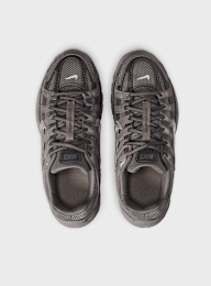 Nike  , P-6000, grey, Image 6 of 8