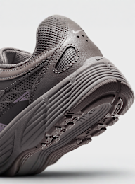 Nike, P-6000 (GS), grey, Image 8 of 8
