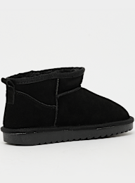 Decibel, Pipah Leather Boot, black, Image 3 of 7