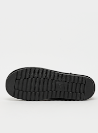 Decibel, Pipah Leather Boot, black, Image 4 of 7