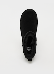 Decibel, Pipah Leather Boot, black, Image 5 of 7