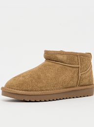 Decibel, Pipah Leather Boot, brown, Image 2 of 7