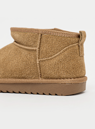 Decibel, Pipah Leather Boot, brown, Image 6 of 7