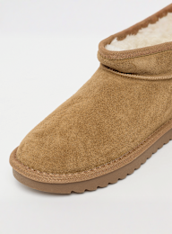 Decibel, Pipah Leather Boot, brown, Image 7 of 7