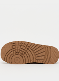 Decibel, Pipah Plateau Leather Boot, beż, Obraz 4 z 7