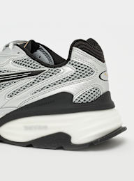 PUMA, Fade Nitro LS, silver, Image 7 of 7