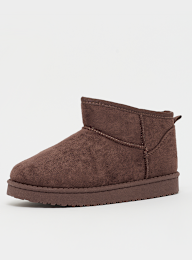 Decibel, Pipah Boot (PS), brown, Image 2 of 7