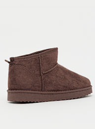 Decibel, Pipah Boot, brown, Image 3 of 7