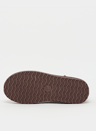 Decibel, Pipah Boot, brown, Image 4 of 7