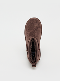 Decibel, Pipah Boot, brown, Image 5 of 7