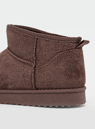 Decibel, Pipah Boot dark brown, brown, Image 6 of 7