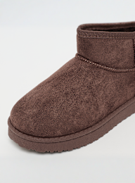 Decibel, Pipah Boot (PS), brown, Image 7 of 7