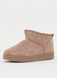 Decibel, Pipah Boot, beige, Image 2 of 7