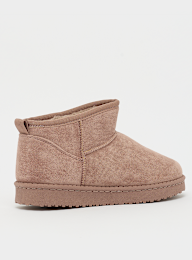 Decibel, Pipah Boot, beige, Image 3 of 7