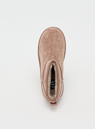 Decibel, Pipah Boot, beige, Image 5 of 7