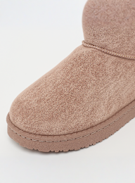 Decibel, Pipah Boot, beige, Image 6 of 7