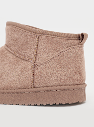 Decibel, Pipah Boot, beige, Image 7 of 7