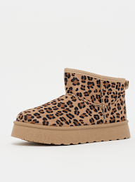 Decibel, Pipah Boot Platform Children, multi-colour, Image 2 of 7